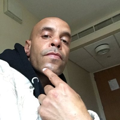 Profile Picture of Greg Dugan (@GregDugan2) on Twitter