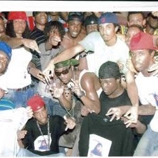 Profile Picture of Jerrell Tyson (@431200575) on Myspace