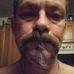 Profile Picture of Daniel Stine (@daniel.stine.92) on Facebook