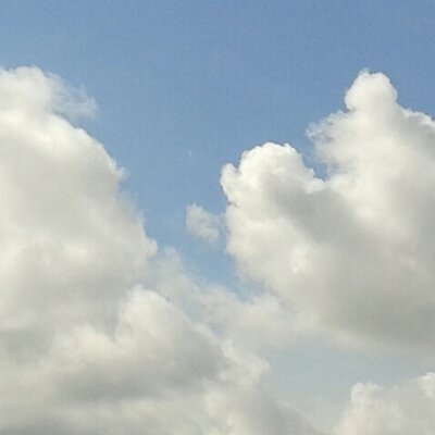 Profile Picture of HEE LEH WONG (@hee_leh) on Twitter