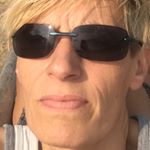 Profile Picture of Sylvia Claußen (@sylviaclaussen74) on Instagram