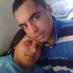 Profile Picture of Christopher Ojeda (@burromapache) on Twitter