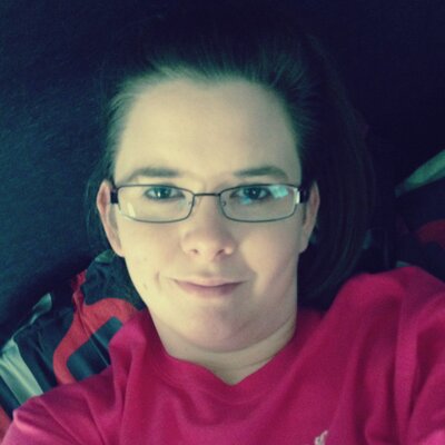 Profile Picture of Krystal Delgado (@KrystalNDelgado) on Twitter