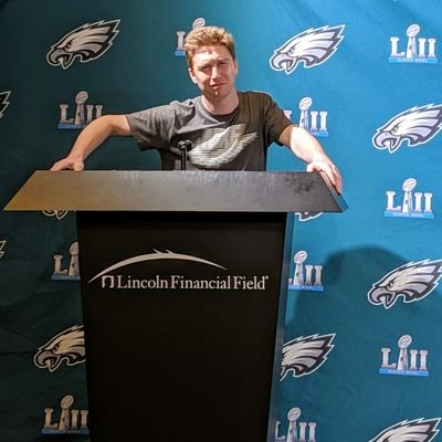 Profile Picture of Tim Barlow (@TimmmyBee) on Twitter