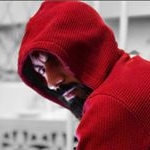 Profile Picture of Kadir Erdoğan (@ilklerinadami) on Instagram