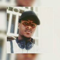 Profile Picture of Marcel Correa (@marcel-correa-6) on Quora