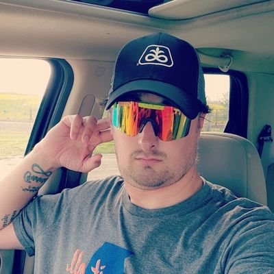 Profile Picture of Josh Bollman (@JBollman618) on Twitter