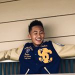 Profile Picture of Nathan Liu (@nathanliu__) on Instagram