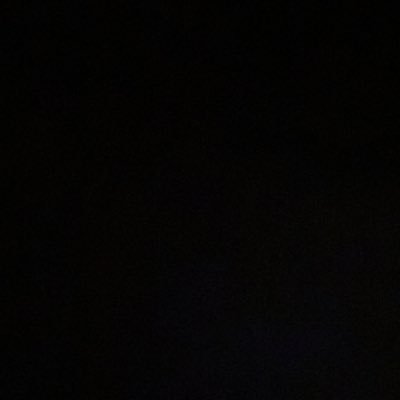 Profile Picture of Carson Ivy (@CarsonIvy4) on Twitter