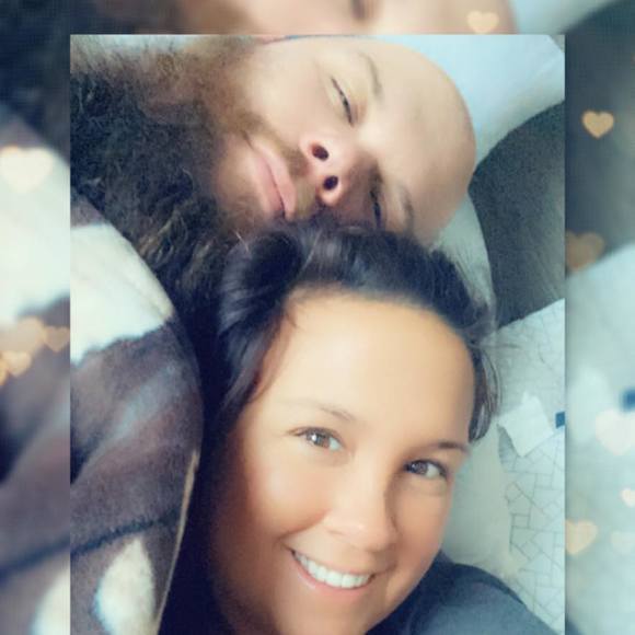 Profile Picture of Lauren Goraj (@thisgirlhunts22) on Poshmark