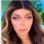 Profile Picture of steffani_smith1234 (@steffani_smith1234) on Instagram