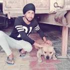 Profile Picture of   Rashpal Gill(@user96724179)... (@user96724179) on Tiktok