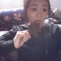 Profile Picture of C. Sunhee Ahn (@c-sunhee-ahn) on Quora