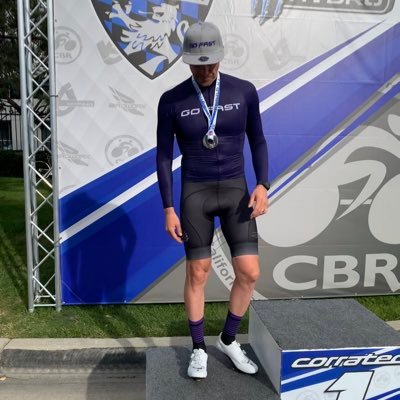 Profile Picture of Max Hernandez (@mk_hernandez909) on Twitter