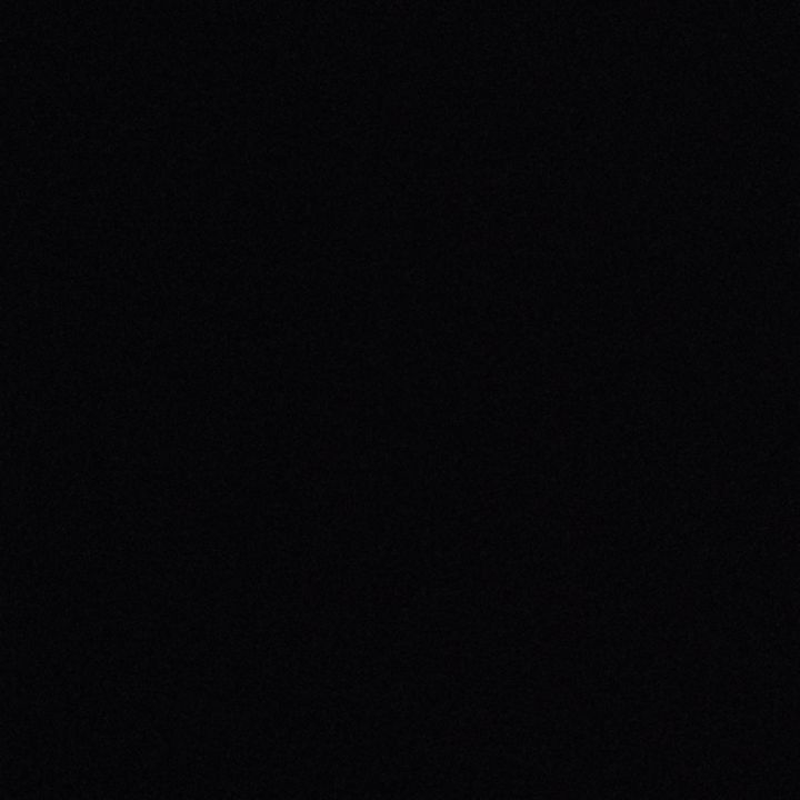 Profile Picture of Jimmy Butts (@jimjootyler) on Tiktok