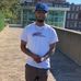 Profile Picture of Kevin Campbell (@kevin.campbell.3958914) on Facebook