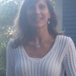 Profile Picture of loriblinderman (@loriblinderman) on Instagram