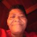 Profile Picture of Ida Taylor (@ida.taylor.7106) on Facebook