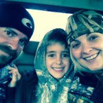 Profile Picture of Scott Leger (@capt.leger) on Instagram