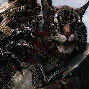 Profile Picture of Levi Kenwood (@leviminer34) on Twitter