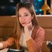 Profile Picture of Maria Kim (@maria.nazareno.14) on Facebook