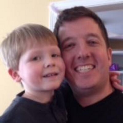 Profile Picture of Matt Milhouse (@MattMilhouse) on Twitter