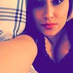 Profile Photo of Shelly Bueno (@aracelibueno420) on Instagram