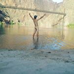 Profile Picture of Steven Hoyt (@steeeevo123) on Instagram