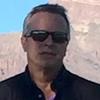 Profile Picture of Kenneth Wein (@@kennethwein) on Tiktok