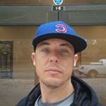 Profile Picture of Steven Hoyt (@steven.hoyt) on Instagram