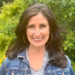 Profile Picture of Mandi Gillespie (@aagill25) on Instagram