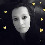 Profile Picture of Marcie Enarson (@marl_va783) on Instagram