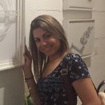 Profile Picture of Lucy Falcon (@lucy.flopy) on Instagram