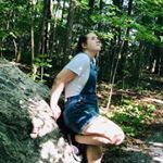 Profile Picture of aletha_hayes (@aletha_hayes) on Tiktok