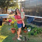 Profile Picture of Luisa Carrera (@luisa_carrera_) on Instagram