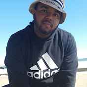 Profile Picture of Christopher Armstrong (@cathabeatbox) on Youtube