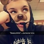 Profile Picture of Peyton Singleton (@peytonsingleton) on Instagram