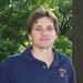 Profile Picture of Ray Ptucha (@rayptucha) on Pinterest