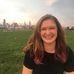 Profile Picture of Katharine Fredricksen (@katharine.fredricksen) on Facebook
