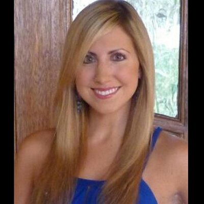 Profile Picture of Meredith Lowe (@GreenEyedGal86) on Twitter