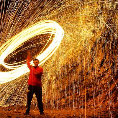 Profile Picture of Cooley (@RyanCooley10) on Twitter