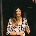 Profile Picture of Lorena García (@lorenswelch) on Instagram