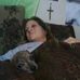 Profile Picture of Michele Karlskind (@michele.karlskind.5) on Facebook