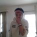 Profile Picture of Kyle Cassady (@kyle.cassady.50) on Facebook