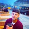 Profile Picture of Craig Tobin (@@craigtobin8) on Tiktok