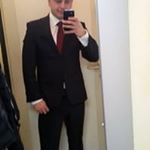 Profile Picture of Darko Lucic (@darkolucic77) on Instagram