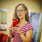 Profile Picture of laura bridger (@laura_bridger91) on Instagram