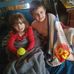 Profile Picture of Shelly Hornung (@shelly.hornung.3) on Facebook