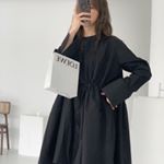 Profile Picture of Shelly Lin（林軒竹） (@she_llllly) on Instagram