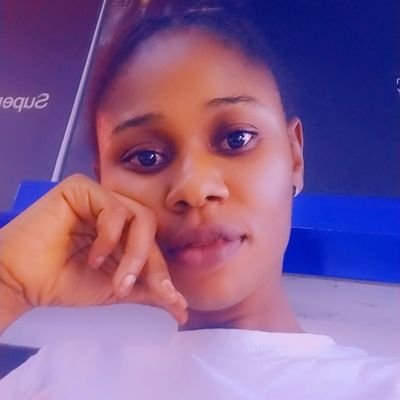 Profile Picture of Okoli Chinyere (@OkoliChinyere7) on Twitter